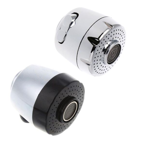 kitchen faucets 22mm faucet nozzle aerator bubbler sprayer water-saving tap filter two modes black/silver color s17 wholesale&dropship
kitchen faucets 22mm faucet nozzle aerator bubbler sprayer water-saving tap filter two modes black/silver color s17 wholesale&dropship