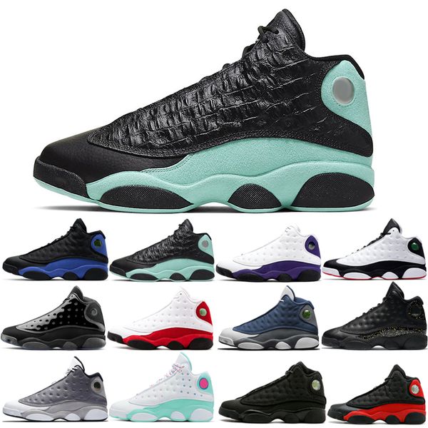 basketball shoes 13s original grey aurora green and gown gold glitter hyper royal island lakers lucky starfish red flint playground starfish
basketball shoes 13s original grey aurora green and gown gold glitter hyper royal island lakers lucky starfish red flint playground starfish