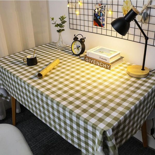mats & pads waterproof cotton linen tablecloth style net red girl desk cloth coffee table rectangle cafe cover
mats & pads waterproof cotton linen tablecloth style net red girl desk cloth coffee table rectangle cafe cover