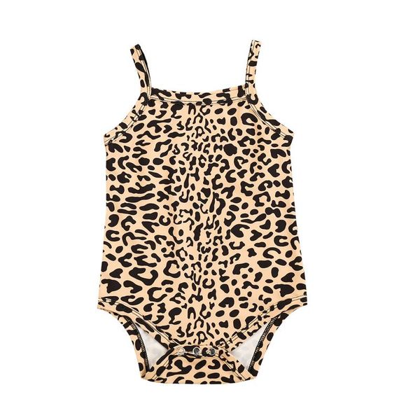 infant baby girls boys leopard bodysuits one piece sleeveless printed button jumpsuits 0-24m rompers, Blue
infant baby girls boys leopard bodysuits one piece sleeveless printed button jumpsuits 0-24m rompers, Blue
