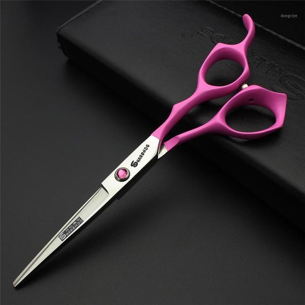 steel 6 inch barber haircut thinning scissors professional salon stainless pink hair set chunker1
steel 6 inch barber haircut thinning scissors professional salon stainless pink hair set chunker1