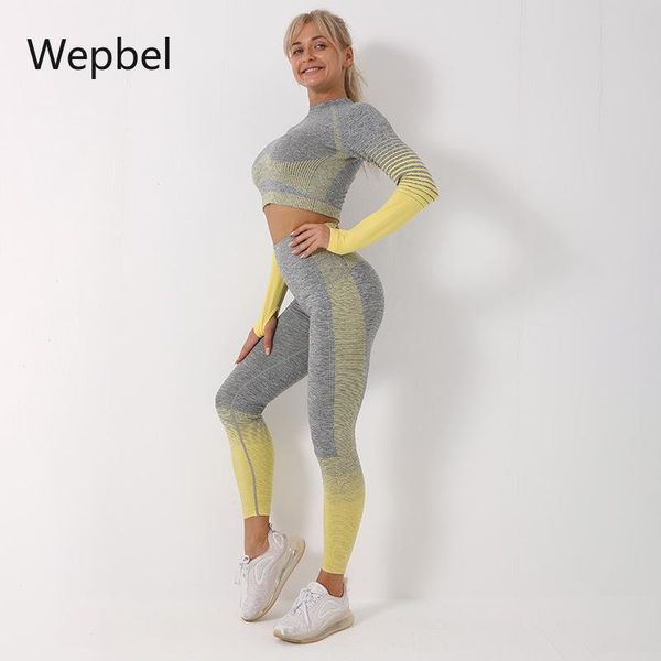 women's two piece pants wepbel leggings sports suits 5pcs yoga suit women underwear bra short crop fitness striped, White
women's two piece pants wepbel leggings sports suits 5pcs yoga suit women underwear bra short crop fitness striped, White