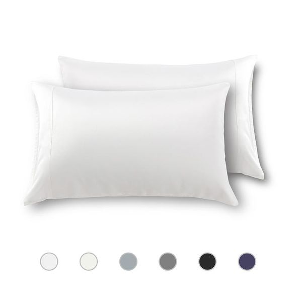 pillow case 2pcs 100% washed silk pillowcases soft plain silky pillowcase cover easy to wash standard queen king multicolor
pillow case 2pcs 100% washed silk pillowcases soft plain silky pillowcase cover easy to wash standard queen king multicolor
