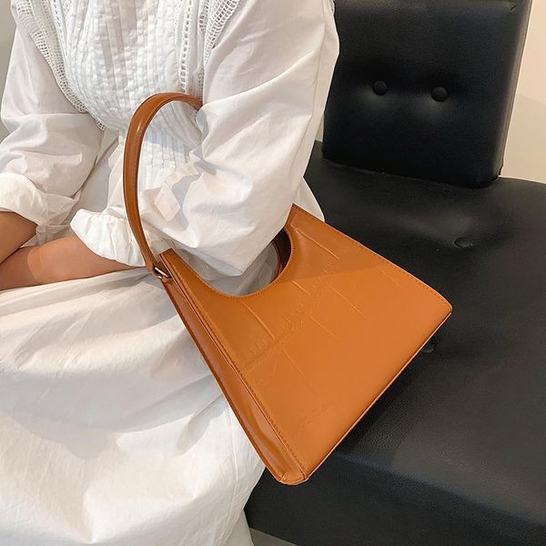 evening bags stone pattern pu leather underarm bag for women 2021 luxury handbags and purses female trend shoulder
evening bags stone pattern pu leather underarm bag for women 2021 luxury handbags and purses female trend shoulder