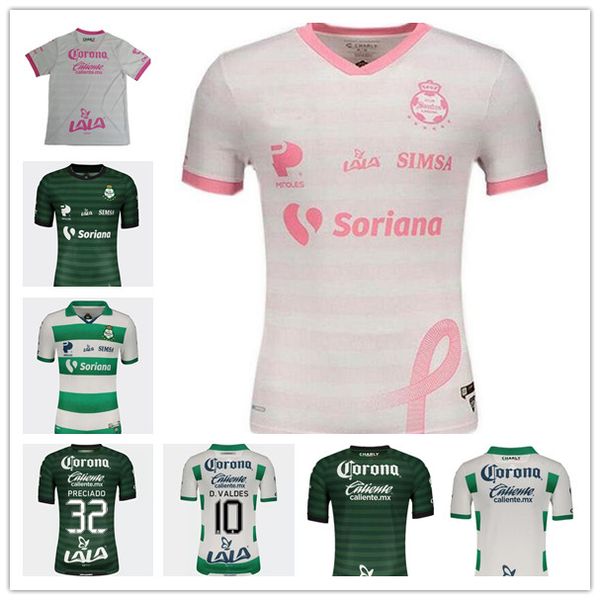 santos laguna soccer jerseys 2021 liga mexico mx club fc 2022 pink football shirt furch garnica lozano castillo camiseta de futbol, Black;yellow
santos laguna soccer jerseys 2021 liga mexico mx club fc 2022 pink football shirt furch garnica lozano castillo camiseta de futbol, Black;yellow