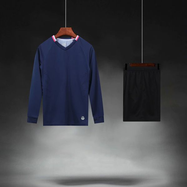 b1249998q36 custom jerseys or casual wear orders, note color and style, contact customer service to customize jersey name number short sleev, Black;yellow
b1249998q36 custom jerseys or casual wear orders, note color and style, contact customer service to customize jersey name number short sleev, Black;yellow