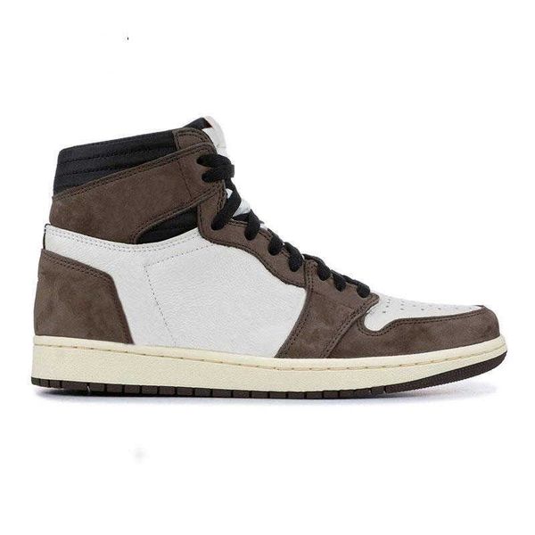 basketball shoes 1s light fusion red 1 hyper royal university blue shadow 2.0 dark mocha silver toe mens outdoor sports trainerky7q
basketball shoes 1s light fusion red 1 hyper royal university blue shadow 2.0 dark mocha silver toe mens outdoor sports trainerky7q