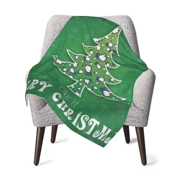 baby blanket christmas greeting card with with evergreen baby swaddle wrap blanket for baby girl boy, soft plush fleece
baby blanket christmas greeting card with with evergreen baby swaddle wrap blanket for baby girl boy, soft plush fleece
