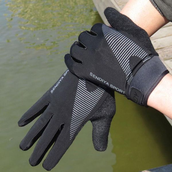cycling gloves breathable non-slip touch screen outdoor mountaineering climbing fitness sun proof ultra-thin fabric bike for men, Black
cycling gloves breathable non-slip touch screen outdoor mountaineering climbing fitness sun proof ultra-thin fabric bike for men, Black
