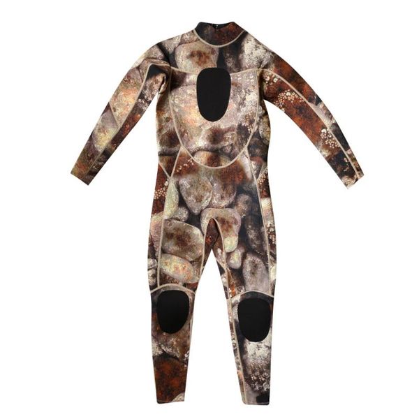 swim wear men wetsuit 3mm full body suit stretch for diving surfing snorkeling waterproof water sport
swim wear men wetsuit 3mm full body suit stretch for diving surfing snorkeling waterproof water sport