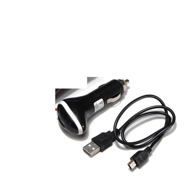 2021 wireless bluetooth handsspeakerphone car kit with charger speaker bluetooth receiver free
2021 wireless bluetooth handsspeakerphone car kit with charger speaker bluetooth receiver free