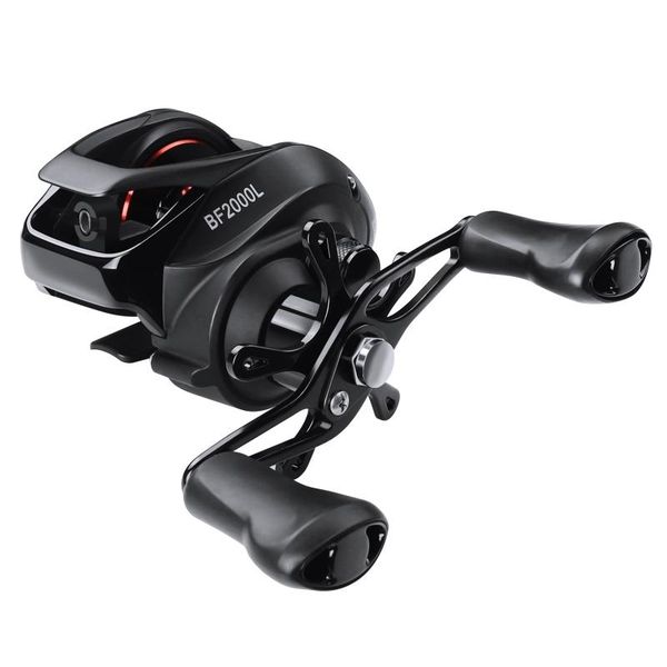 baitcast reel rock wedkarstwo wheels 7.2:1 5.5kg max drag metal fishing vessel 12 1 bb distant peche carrete de pesca baitcasting reels
baitcast reel rock wedkarstwo wheels 7.2:1 5.5kg max drag metal fishing vessel 12 1 bb distant peche carrete de pesca baitcasting reels