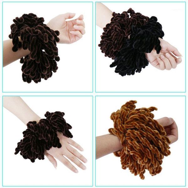 1pc muslim women fluffy velvet hijab scrunchies solid color plain big hair ring tie bun clip flexible rubber band headwear pxpb1
1pc muslim women fluffy velvet hijab scrunchies solid color plain big hair ring tie bun clip flexible rubber band headwear pxpb1