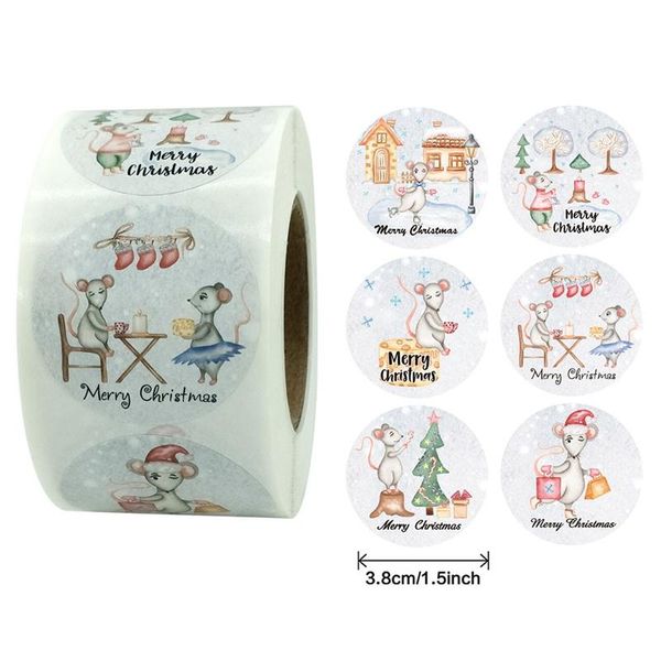 gift wrap merry christmas kraft handmade sticker card box package thank you label sealing stickers wedding decor party supplies
gift wrap merry christmas kraft handmade sticker card box package thank you label sealing stickers wedding decor party supplies