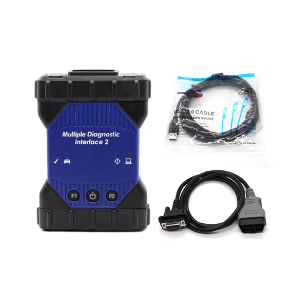 code readers & scan tools mdi 2 ecu chip tuning tool dignostic car diagnostic fault scanner obd2 obdii wifi with hdd for gm cars
code readers & scan tools mdi 2 ecu chip tuning tool dignostic car diagnostic fault scanner obd2 obdii wifi with hdd for gm cars