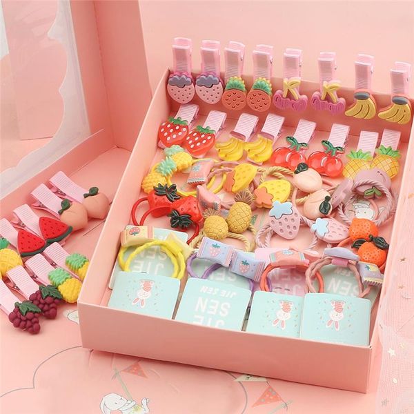 elastic hair bands cartoon clip for kids baby girl cute hairpin headband barrette fashion accessories set gift, Slivery;white
elastic hair bands cartoon clip for kids baby girl cute hairpin headband barrette fashion accessories set gift, Slivery;white