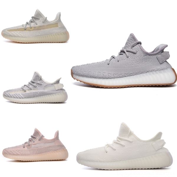 pk version basf salt wave runner mauve geode static inertia with box mens shoes 350 zebra clay shoe 350 running women kanyewest sport, Black
pk version basf salt wave runner mauve geode static inertia with box mens shoes 350 zebra clay shoe 350 running women kanyewest sport, Black