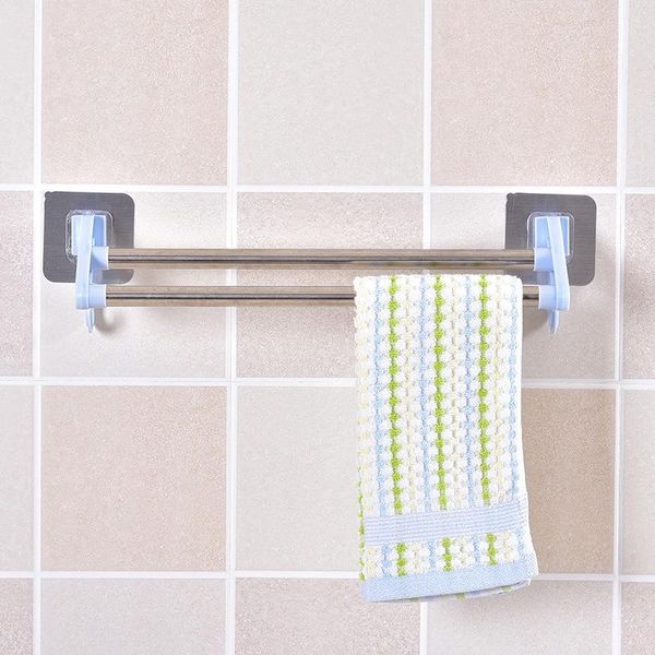 towel racks strong suction cup holder for kitchen bathroom toilet paper towels bar rail hanger rack organizer
towel racks strong suction cup holder for kitchen bathroom toilet paper towels bar rail hanger rack organizer
