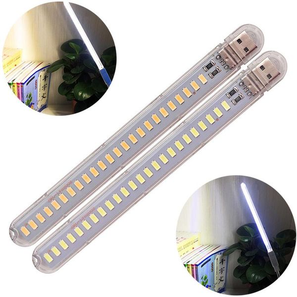 book lights 12w dc 5v usb led light reading lamp 24 leds portable mini for power bank notebook pc lapluminaria
book lights 12w dc 5v usb led light reading lamp 24 leds portable mini for power bank notebook pc lapluminaria