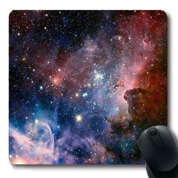 mouse pads & wrist rests fashion dream nebula design personalized non-slip mat gaming pad gift
mouse pads & wrist rests fashion dream nebula design personalized non-slip mat gaming pad gift