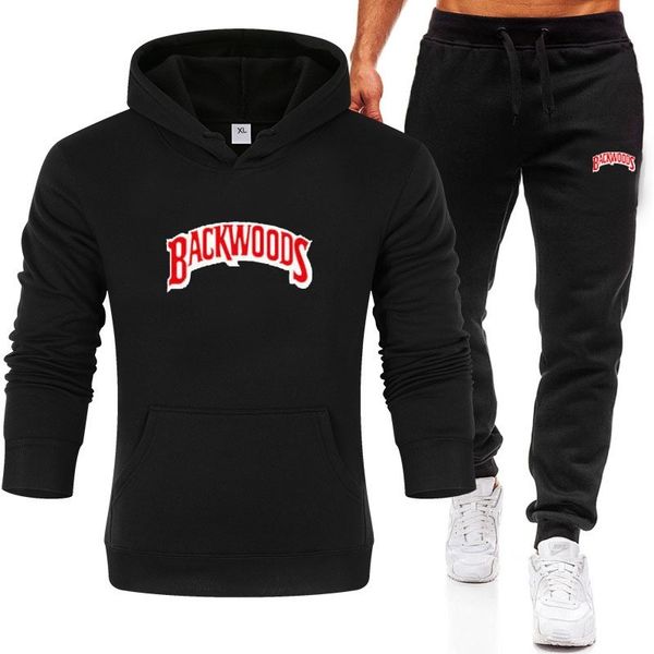 autumn and winter new solid color printed hoodie coat sweater men's sports leisure suit, Gray
autumn and winter new solid color printed hoodie coat sweater men's sports leisure suit, Gray