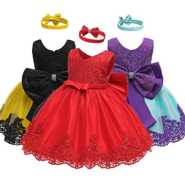 girl's new lace wedding girls christening cotton dresses for party baptism kids 1 year baby girl birthday dress 1023, Red;yellow
girl's new lace wedding girls christening cotton dresses for party baptism kids 1 year baby girl birthday dress 1023, Red;yellow