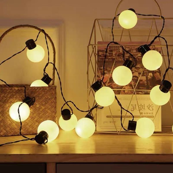 solar lamps outdoor led festoon fairy light christmas street winter garland g50 chain bulbs waterproof plug in garden indoor lighting
solar lamps outdoor led festoon fairy light christmas street winter garland g50 chain bulbs waterproof plug in garden indoor lighting