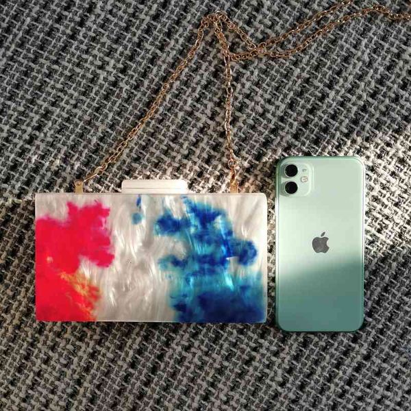 fashion acrylic ink print evening bag marble party prom purses women handbags bride casual clutch messenger bags
fashion acrylic ink print evening bag marble party prom purses women handbags bride casual clutch messenger bags
