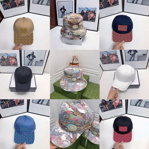 classy ball caps bucket cap for men women basebball cap summer uv protective visor personality designer hats sun hat, Blue;gray
classy ball caps bucket cap for men women basebball cap summer uv protective visor personality designer hats sun hat, Blue;gray