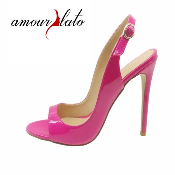 amourplato women's ladies fashion high heels sandals ankle strap peep toe stiletto slingback dress shoes pink red beige, Black
amourplato women's ladies fashion high heels sandals ankle strap peep toe stiletto slingback dress shoes pink red beige, Black