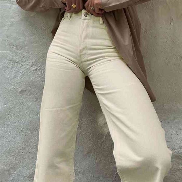 darlingaga vintage casual brown high waist jeans harajuku wide leg pants women 90s long trousers denim baggy jeans straight 2021, Blue
darlingaga vintage casual brown high waist jeans harajuku wide leg pants women 90s long trousers denim baggy jeans straight 2021, Blue