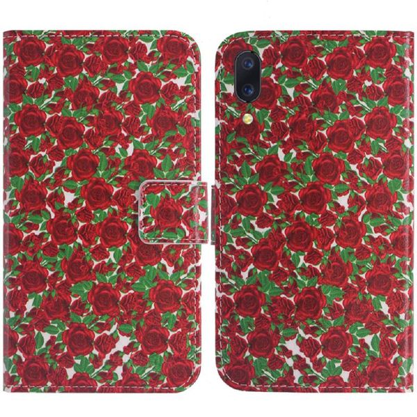 tienjueshi tpu silicone protection flip leather cover wallet case for rakuten hand 5.1 inch pouch shell etui skin cell phone pouches
tienjueshi tpu silicone protection flip leather cover wallet case for rakuten hand 5.1 inch pouch shell etui skin cell phone pouches