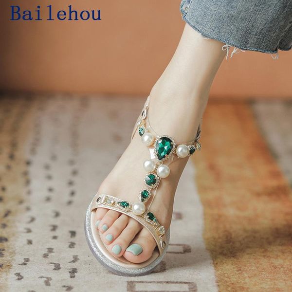 sandals women summer shoes for pumps gladiator shoe 2021 diamond ladies high heels round toe wedges high-heeled, Black
sandals women summer shoes for pumps gladiator shoe 2021 diamond ladies high heels round toe wedges high-heeled, Black