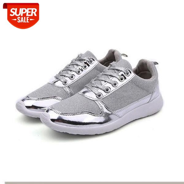 fujin brand spring size 36-41 new fashion ladies shoes chaussure femme 2021 women shoes platform shoes woman gold silver shoe #fl8r
fujin brand spring size 36-41 new fashion ladies shoes chaussure femme 2021 women shoes platform shoes woman gold silver shoe #fl8r
