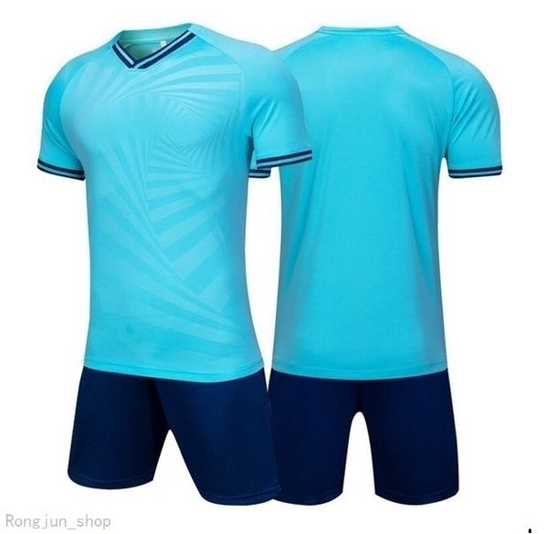 team soccer jersey men pantaloncini da football short sportswear running clothes white black red yellow blue greenn
team soccer jersey men pantaloncini da football short sportswear running clothes white black red yellow blue greenn