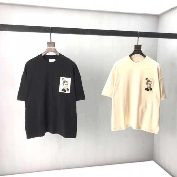 2021 ami clothing homme t shirt mens men women designer love a-line high street print t shirt size s-m-l-sl-xxl f1
2021 ami clothing homme t shirt mens men women designer love a-line high street print t shirt size s-m-l-sl-xxl f1