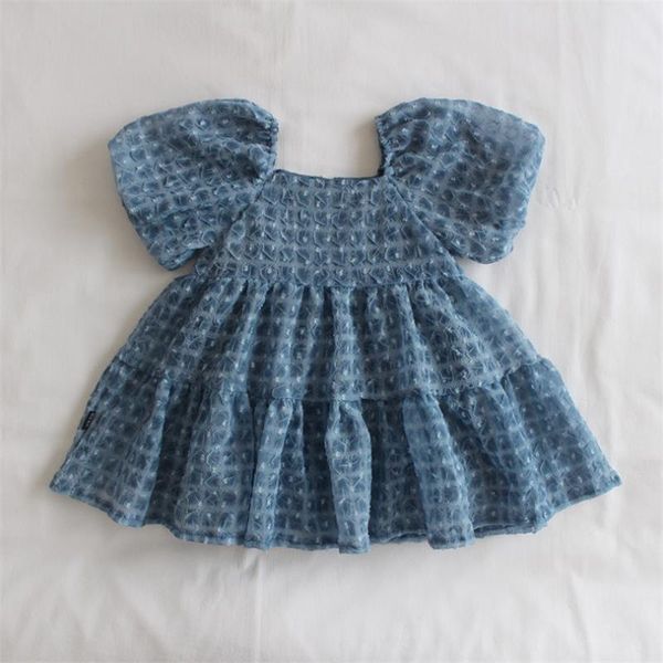 princess kids dresses for girls summer baby dress puff sleeve tutu birthday party cotton todder clothes girl's, Red;yellow
princess kids dresses for girls summer baby dress puff sleeve tutu birthday party cotton todder clothes girl's, Red;yellow