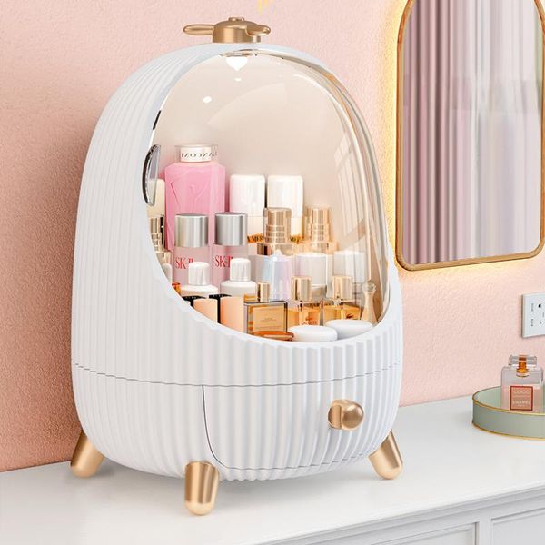 storage boxes & bins white aesthetic large makeup organizer box luxury perfume drawers home office organizador
storage boxes & bins white aesthetic large makeup organizer box luxury perfume drawers home office organizador