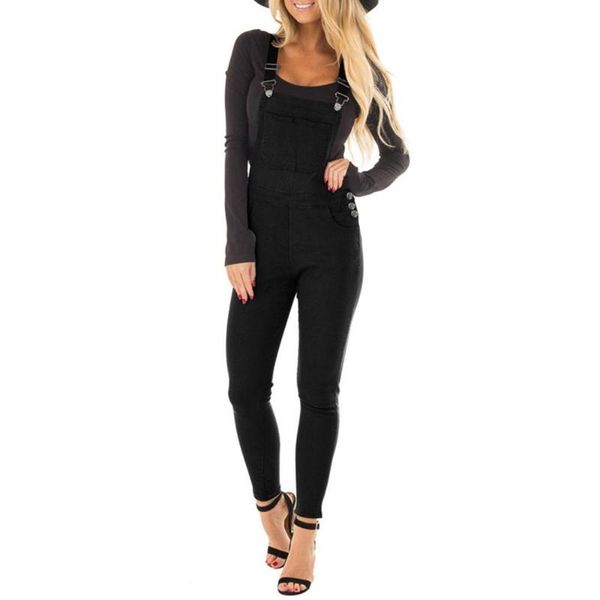 autumn winter solid color ladies jeans casual women trousers fashion slim female pants women's, Blue
autumn winter solid color ladies jeans casual women trousers fashion slim female pants women's, Blue