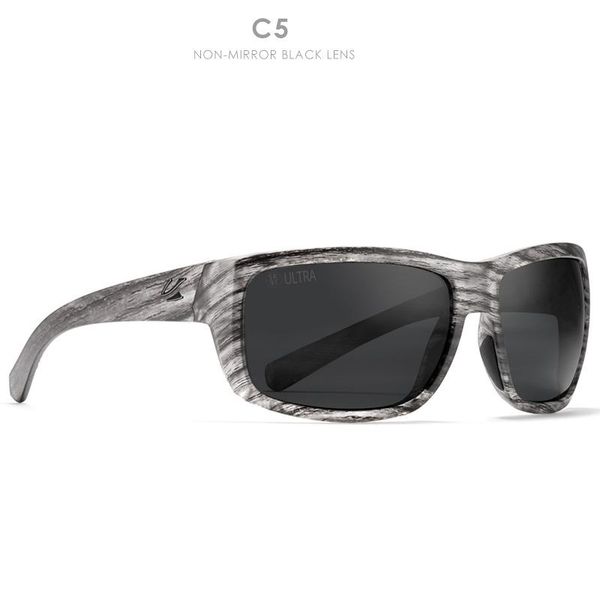 sunglasses polarized vintage outdoor tr90 frame driving glasses uv protection goggles black lens with box, White;black
sunglasses polarized vintage outdoor tr90 frame driving glasses uv protection goggles black lens with box, White;black