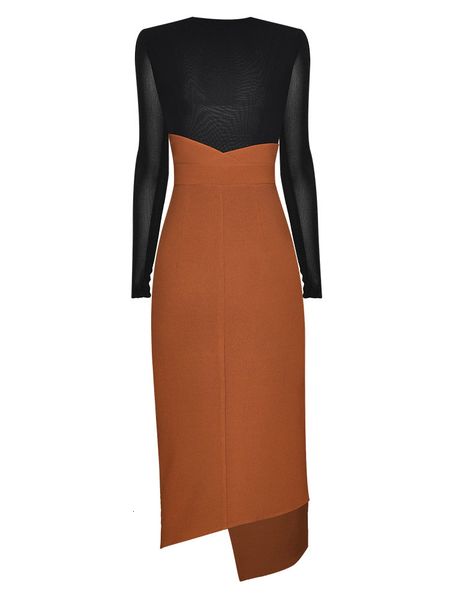 casual dresses pyjtrl women's asymmetric dress with v-cleavage, long sleeve and frilly dress, for women, a patchwork package vbxm, Black;gray
casual dresses pyjtrl women's asymmetric dress with v-cleavage, long sleeve and frilly dress, for women, a patchwork package vbxm, Black;gray