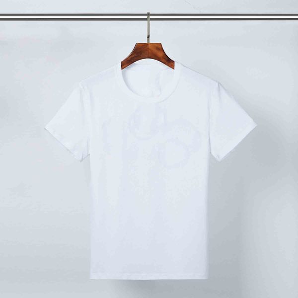 mens t shirt hip hop fashion letter printing mens t shirt short sleeve mens and womens t shirt size m-3xl, White;black
mens t shirt hip hop fashion letter printing mens t shirt short sleeve mens and womens t shirt size m-3xl, White;black