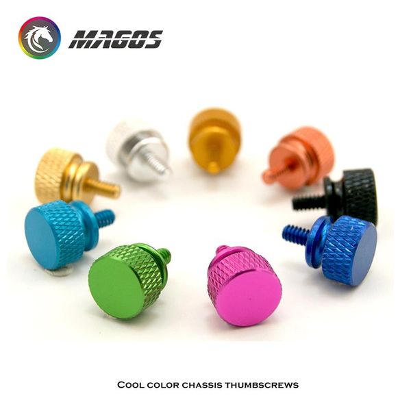 5pcs hand mod screws for pc computer water cooling,for video card holder/power/chassis side panel big head 12 colors fold fans & coolings
5pcs hand mod screws for pc computer water cooling,for video card holder/power/chassis side panel big head 12 colors fold fans & coolings