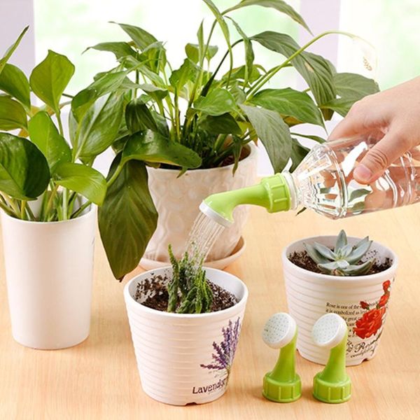 watering equipments 1pcs gardening plant attachment spray-head soft drink bottle water can waterers seedling irrigation equipment
watering equipments 1pcs gardening plant attachment spray-head soft drink bottle water can waterers seedling irrigation equipment