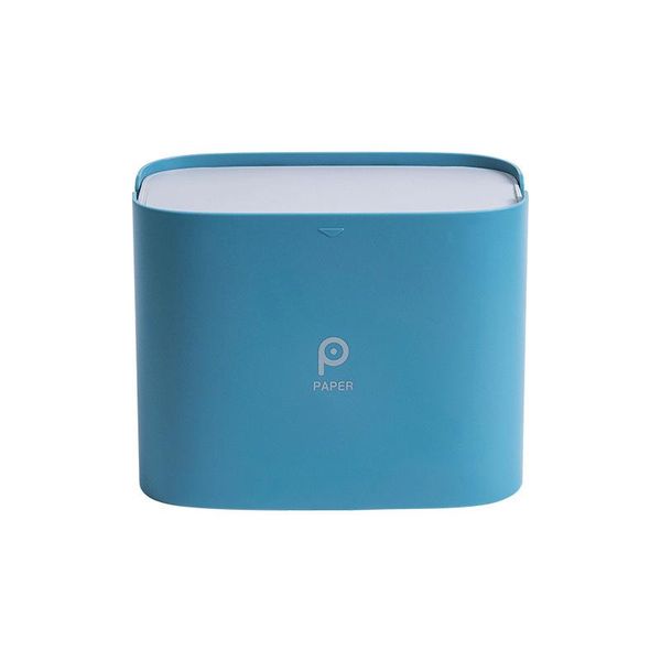 toilet paper holders towel dispenser wall mounted no-drilling holder home tissue garbage bags
toilet paper holders towel dispenser wall mounted no-drilling holder home tissue garbage bags