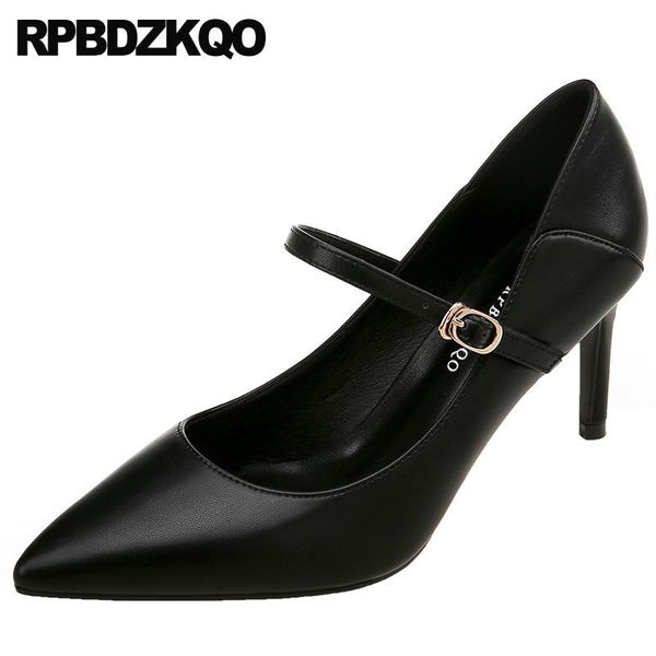 dress shoes sandals thin casual designer brand women black pumps mules slipper pointed toe china stiletto 2021 3 inch high heels beige
dress shoes sandals thin casual designer brand women black pumps mules slipper pointed toe china stiletto 2021 3 inch high heels beige