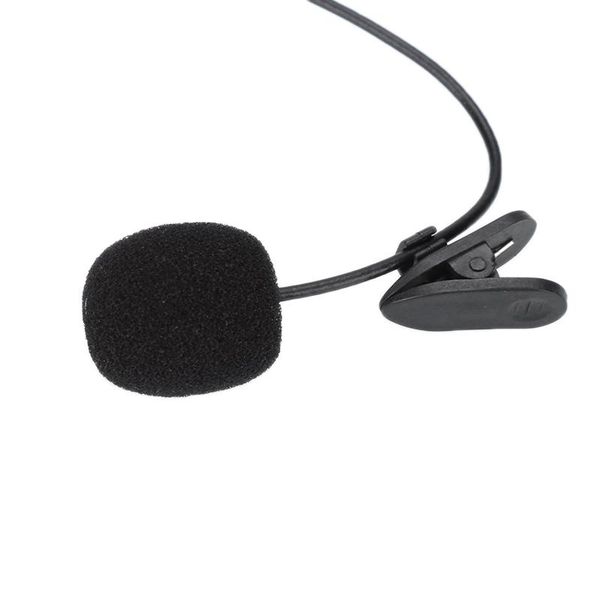 microphones mini mic microphone hands clip on audio for computer lapphone lound speaker universal portable 3.5mm
microphones mini mic microphone hands clip on audio for computer lapphone lound speaker universal portable 3.5mm