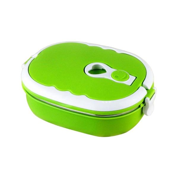 dinnerware sets warmer thermo school picnic lunch box portable leak-proof insulated container with stoma design
dinnerware sets warmer thermo school picnic lunch box portable leak-proof insulated container with stoma design