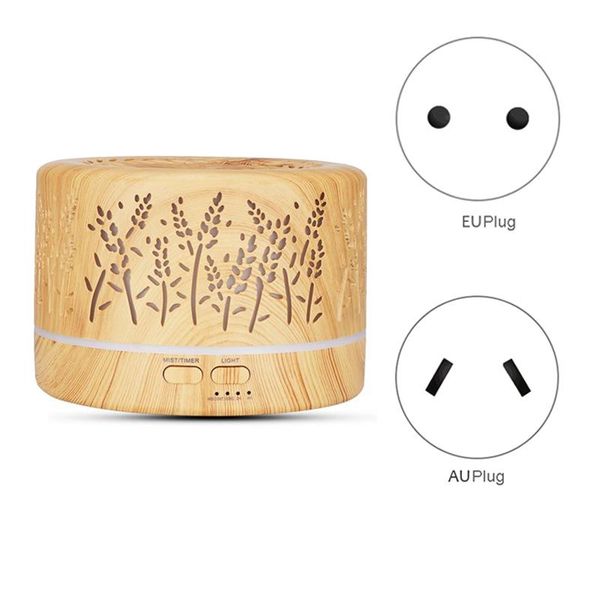 ultrasonic usb air humidifier aroma diffuser remote control office household purifier humidifiers
ultrasonic usb air humidifier aroma diffuser remote control office household purifier humidifiers