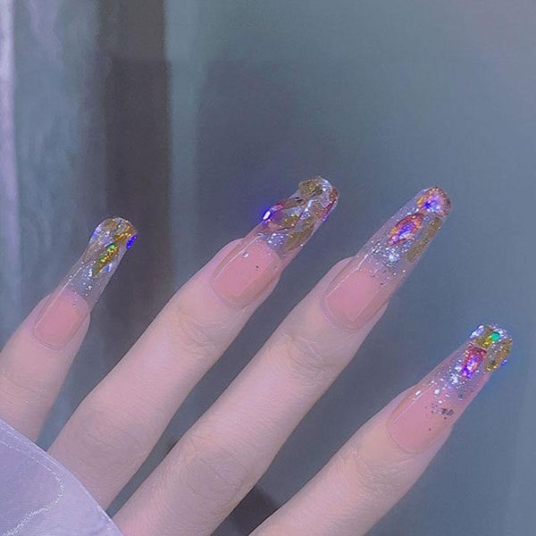 nail art decorations 100pcs crystal diamond flat back rhinestone mix shapes manicure decor ab mini, Silver;gold
nail art decorations 100pcs crystal diamond flat back rhinestone mix shapes manicure decor ab mini, Silver;gold